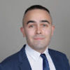 zachary_piazza